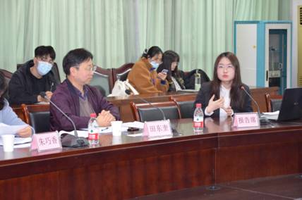 ac4f6868823eccdefc8b1fb07d135fe